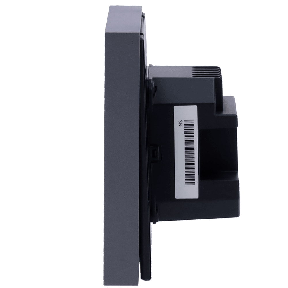 AK-PS51-KNX-EU - imagen 3