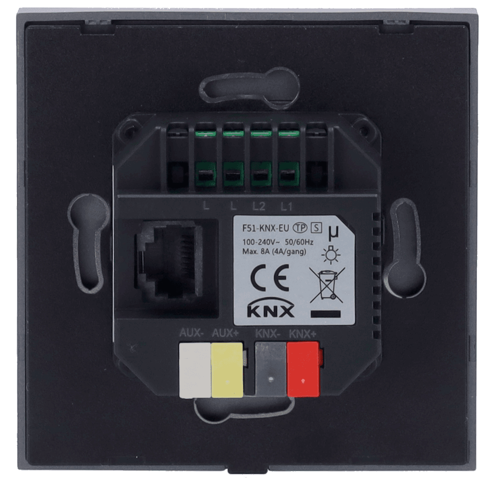 AK-PS51-KNX-EU - imagen 4