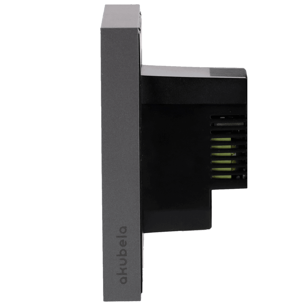 AK-PS51-R2-EU - imagen 3