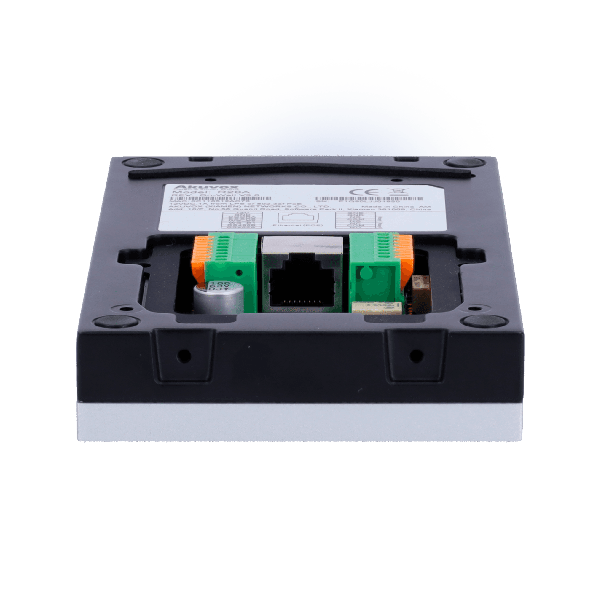 AK-R20A - imagen 4