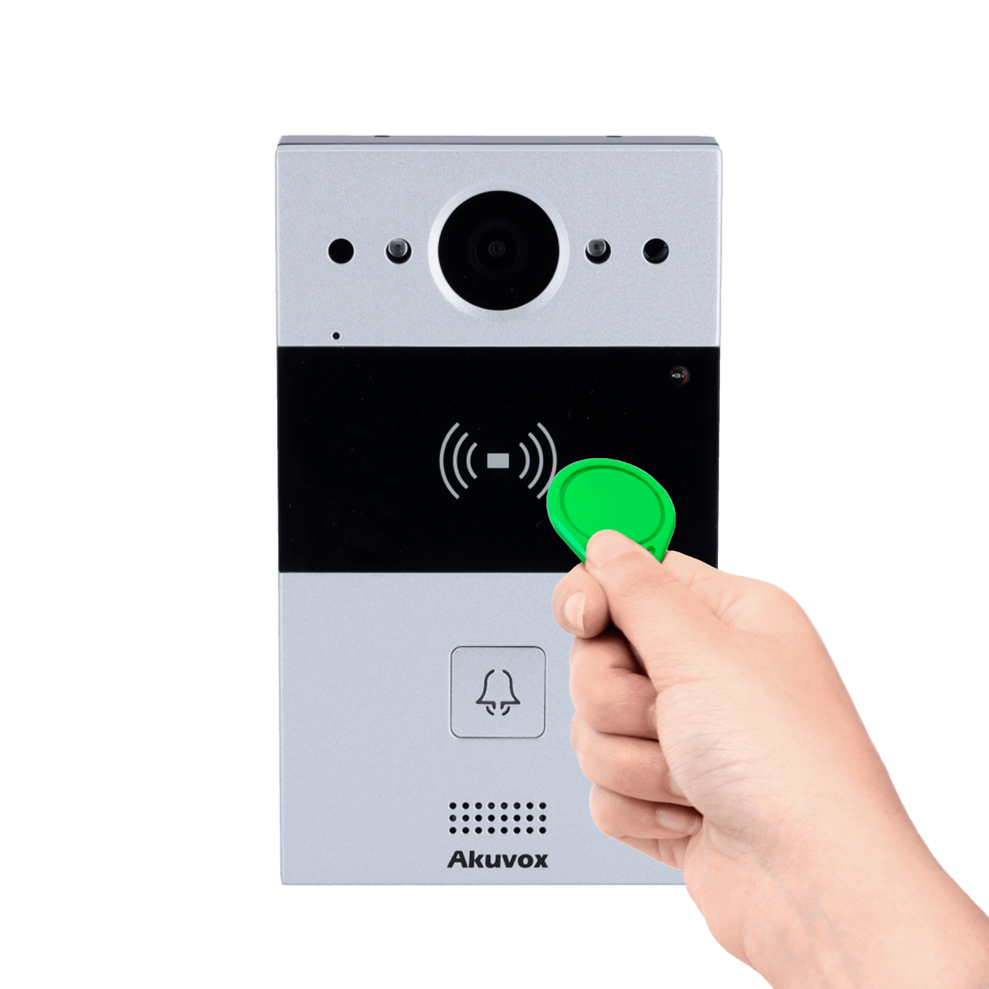 AK-R20A-2 - imagen 4