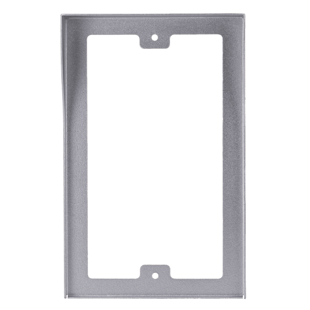 AK-R20A-RAINCOVER-F - imagen 2