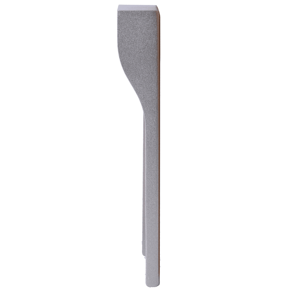 AK-R20A-RAINCOVER-F - imagen 3