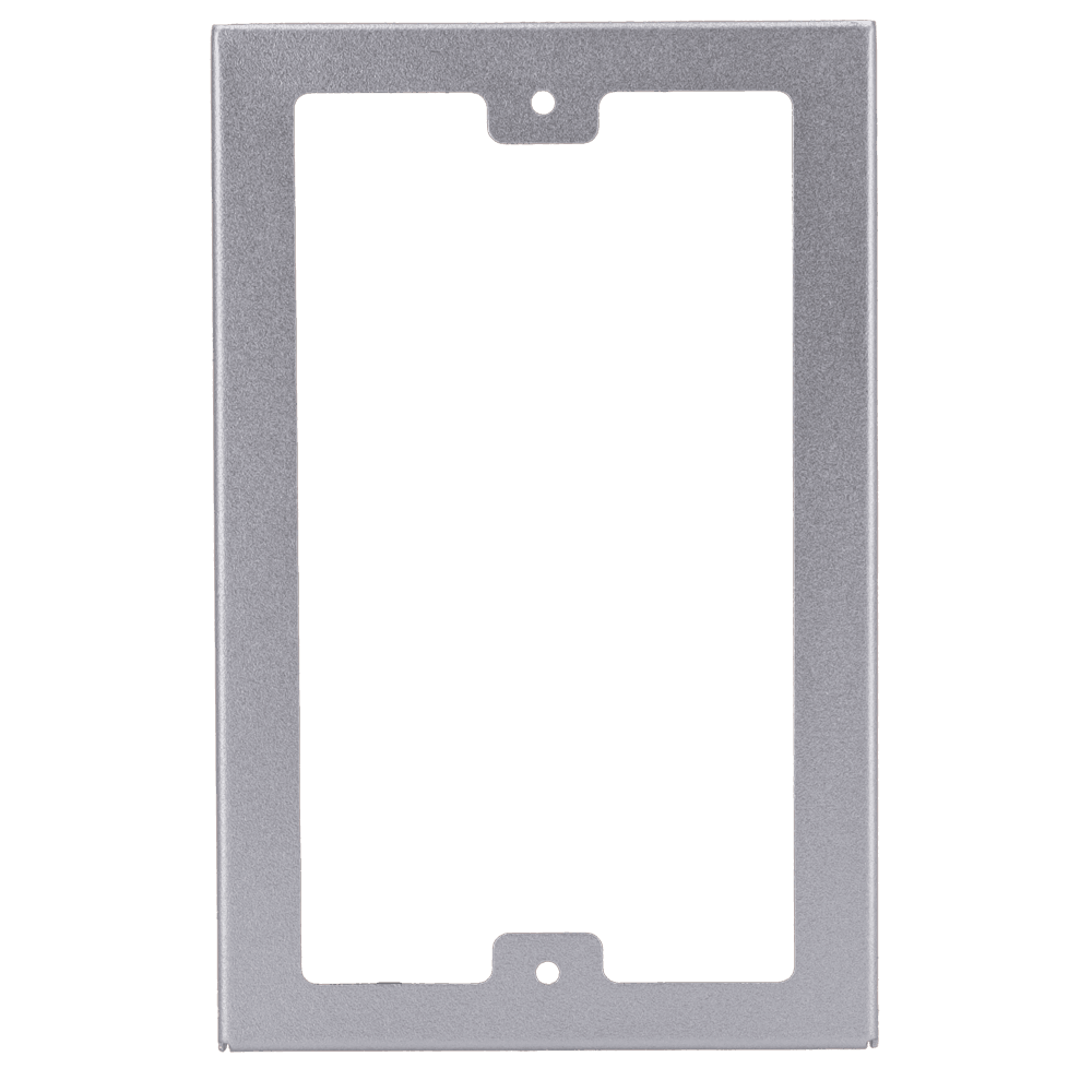 AK-R20A-RAINCOVER-F - imagen 4