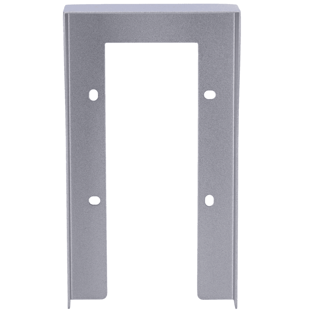 AK-R20A-RAINCOVER-S - imagen 2