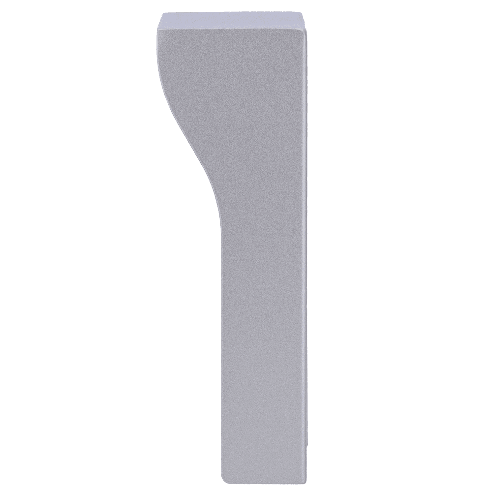 AK-R20A-RAINCOVER-S - imagen 3