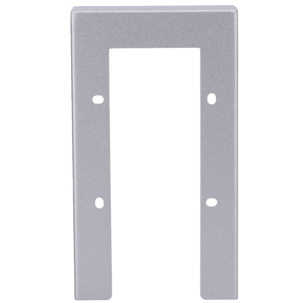 AK-R20A-RAINCOVER-S - imagen 4