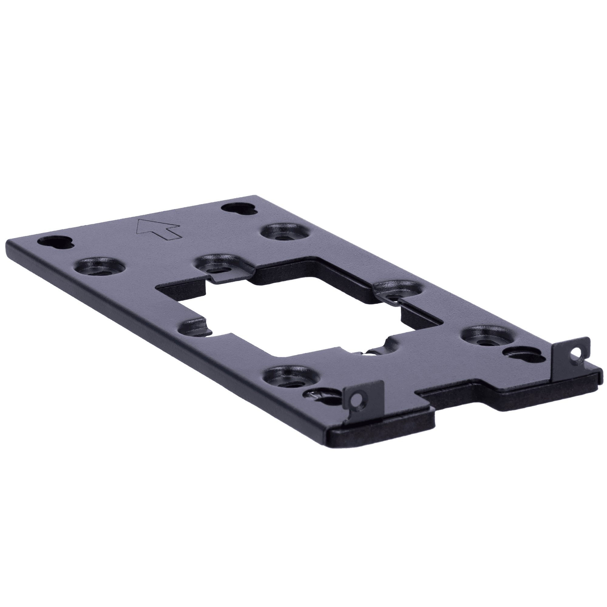 AK-R20B-2B - imagen 3