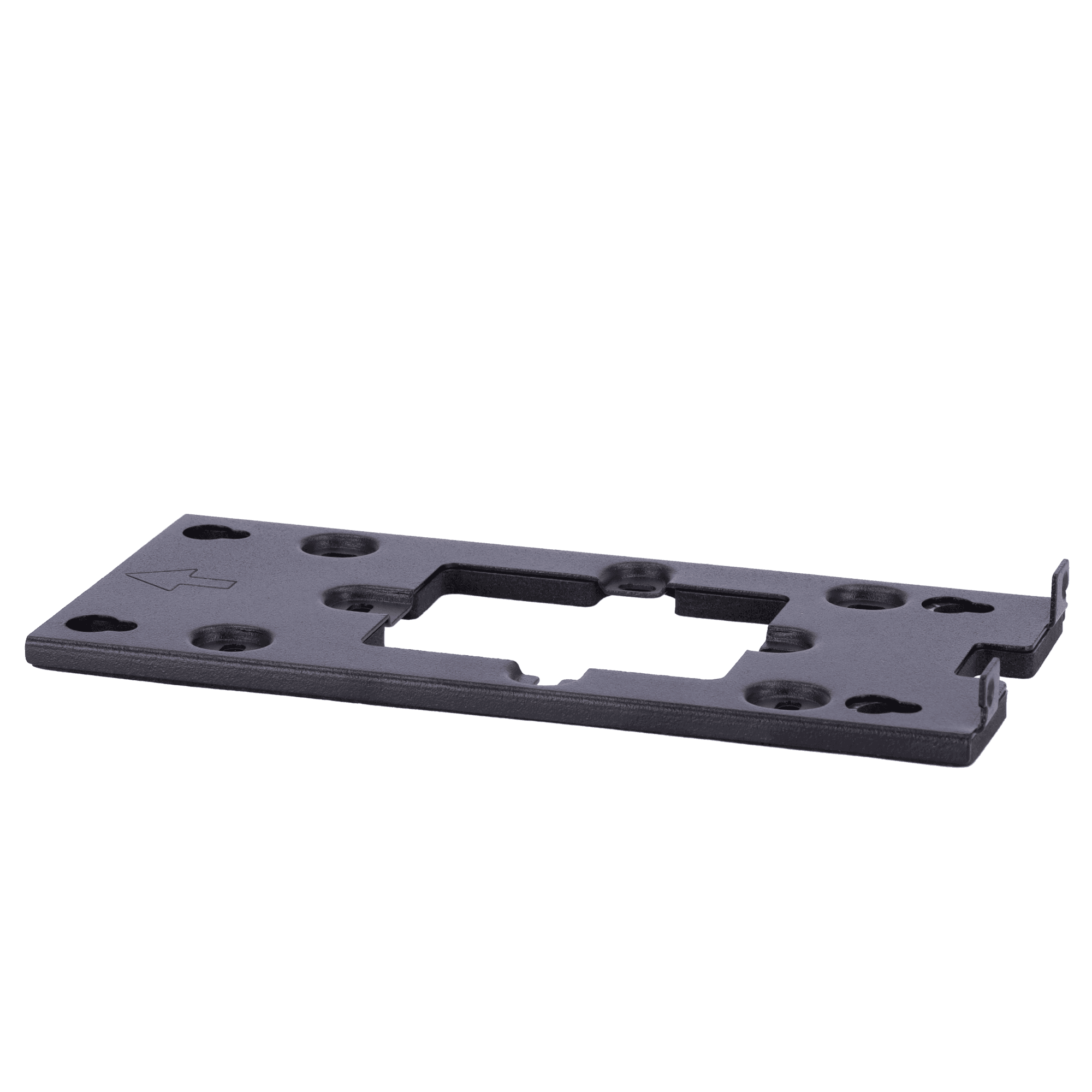 AK-R20B-3B - imagen 4