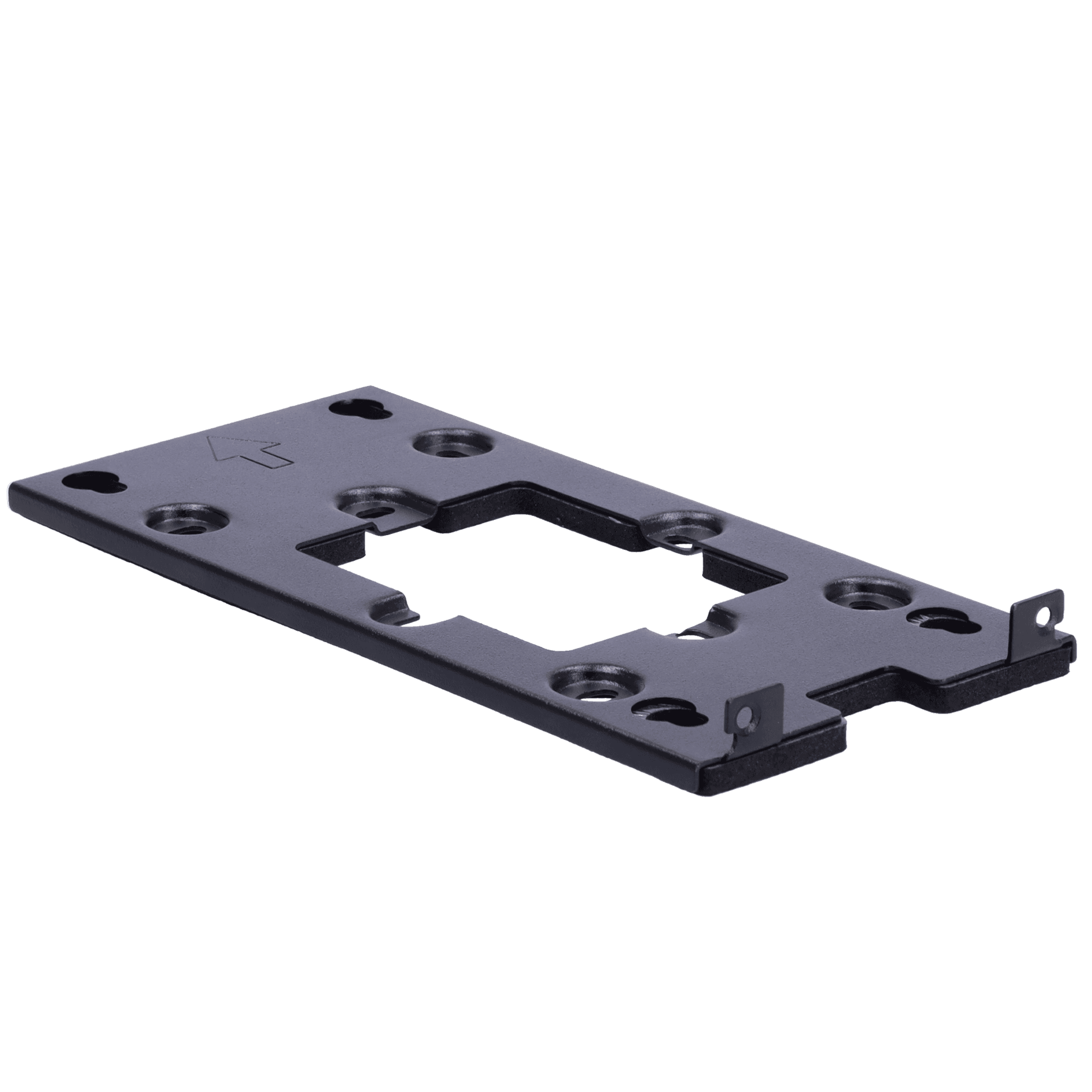 AK-R20B-4B - imagen 3