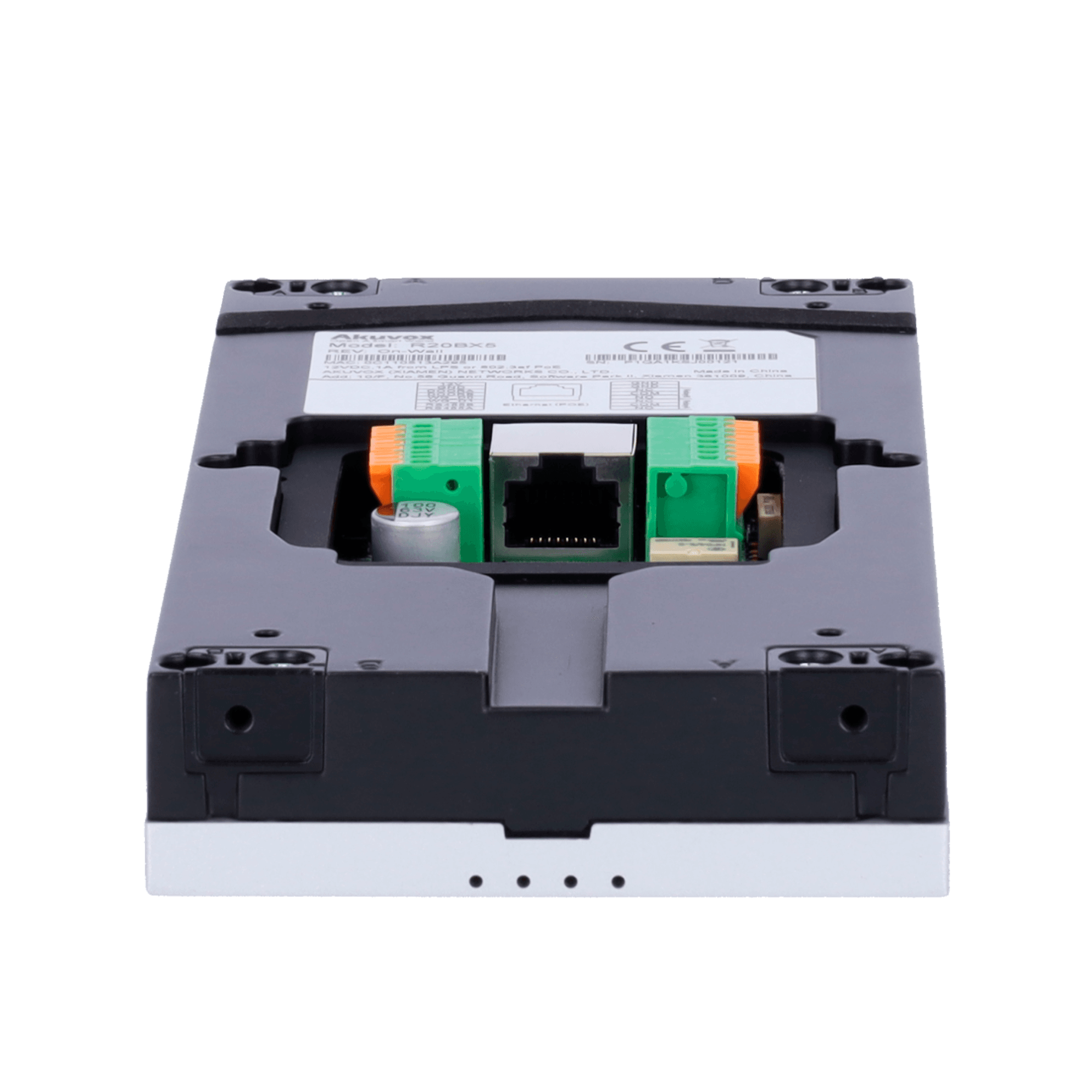 AK-R20B-5B - imagen 3