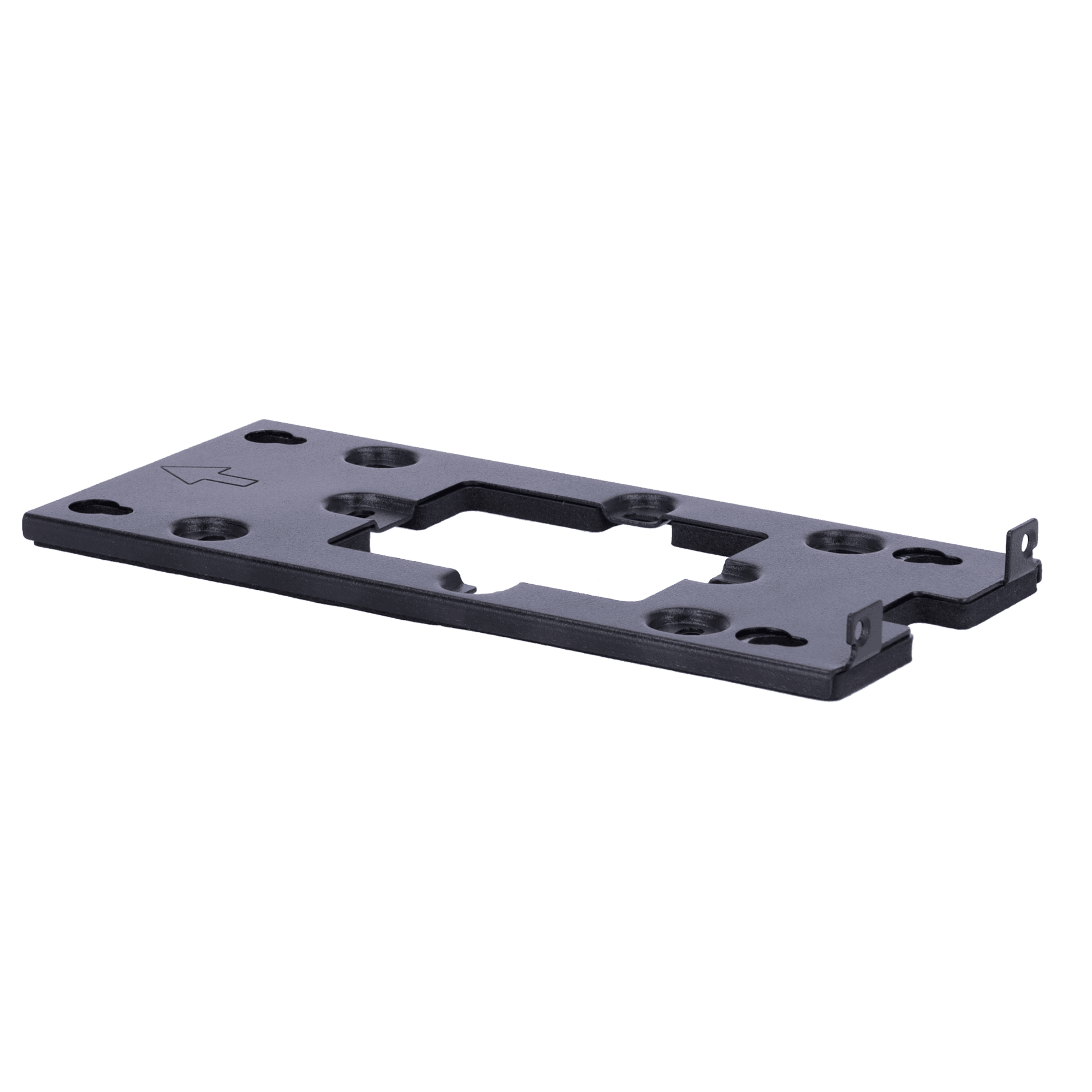 AK-R20B-5B - imagen 4