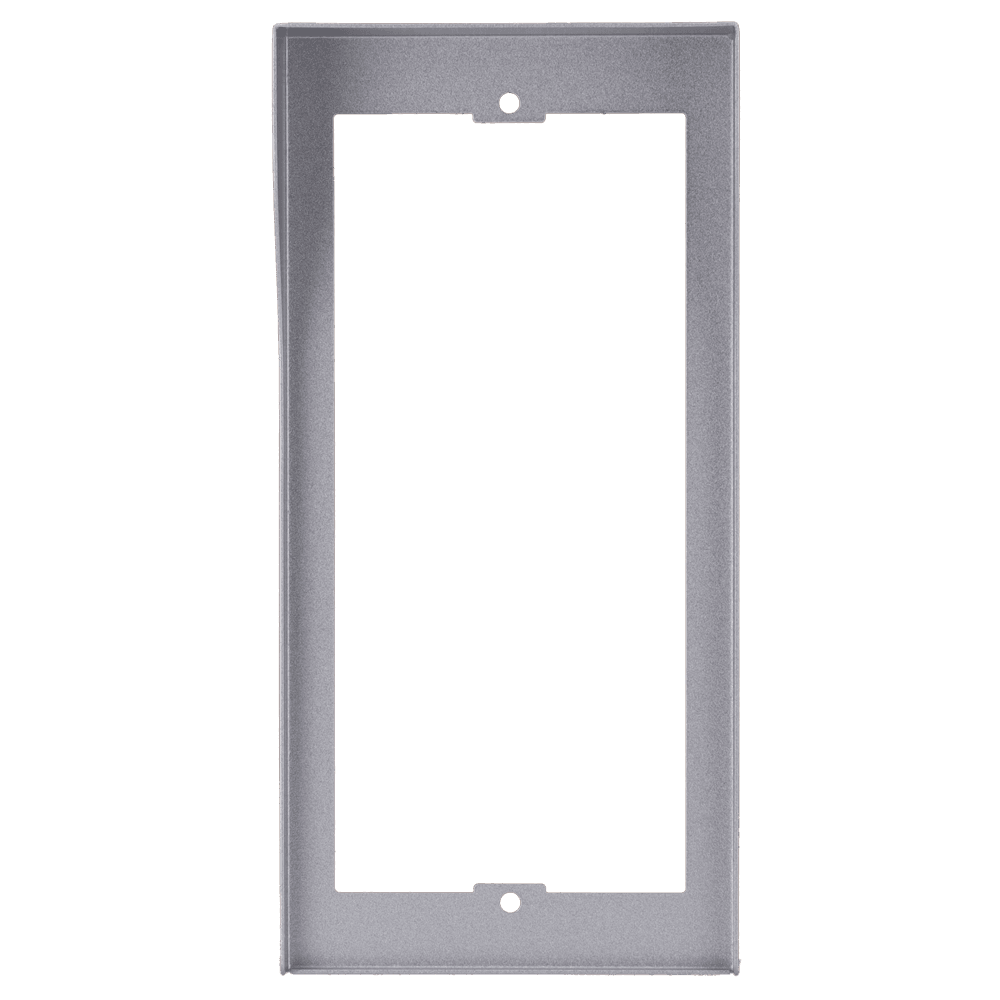 AK-R20B-RAINCOVER-F - imagen 2