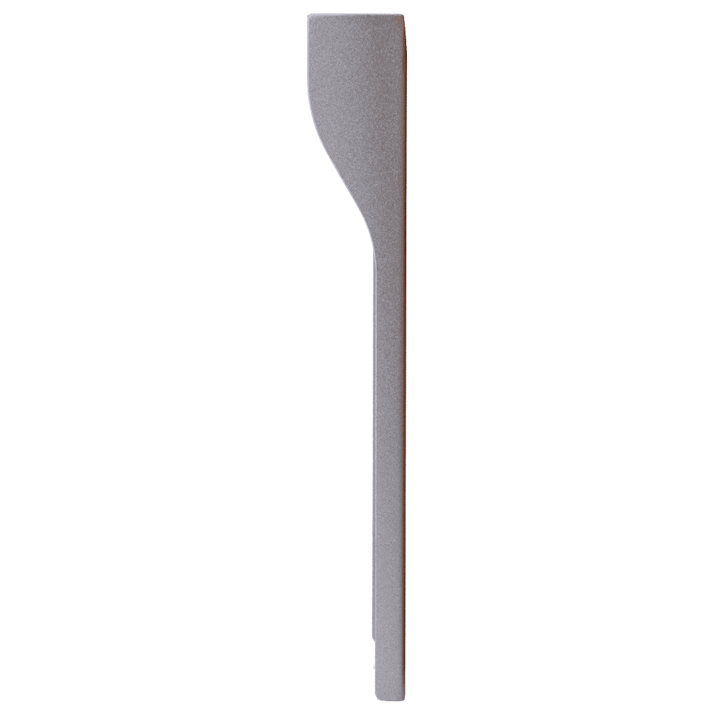 AK-R20B-RAINCOVER-F - imagen 3