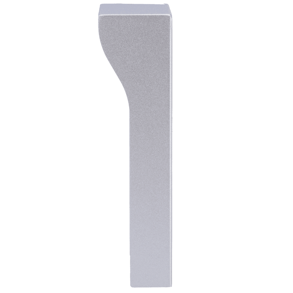 AK-R20B-RAINCOVER-S - imagen 3