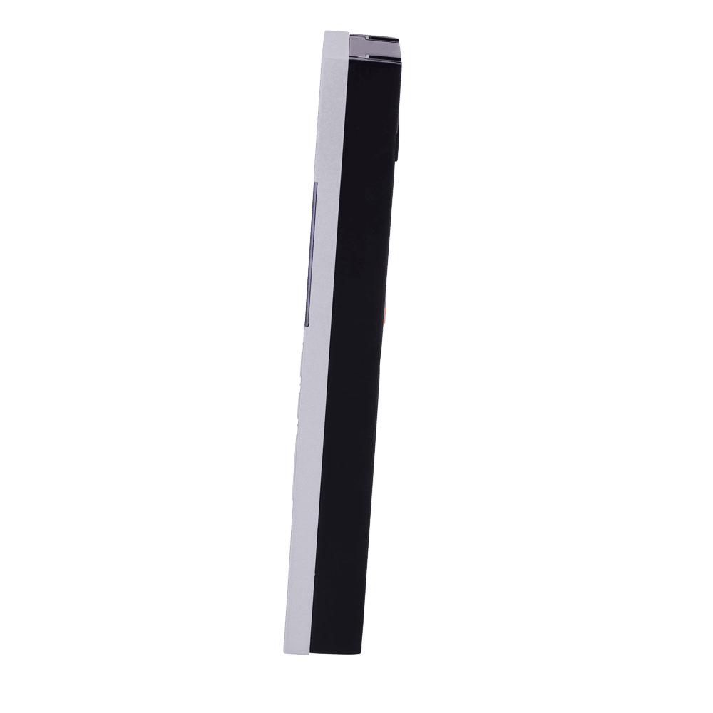 AK-R20K-2 - imagen 2