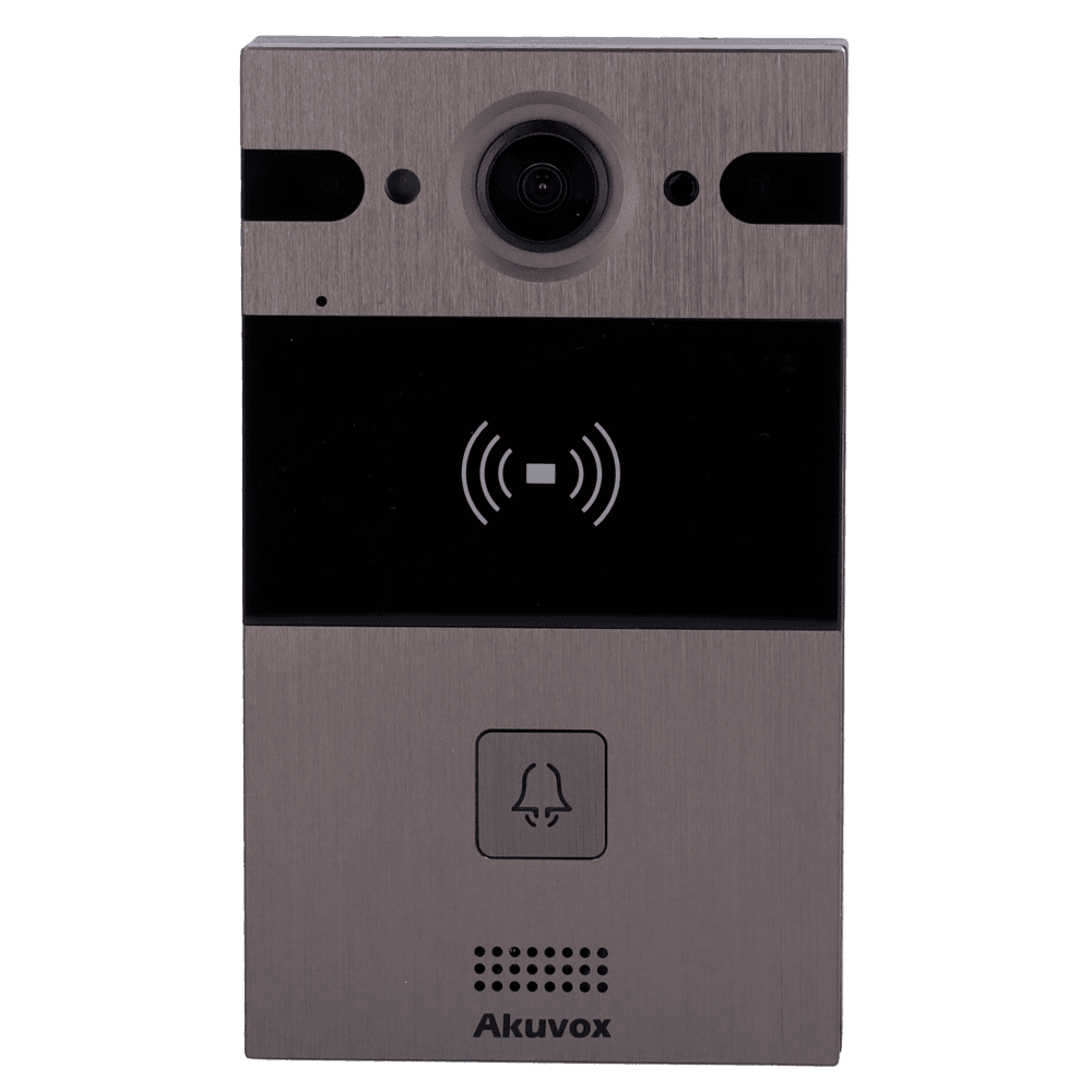 AK-R25A - imagen 2