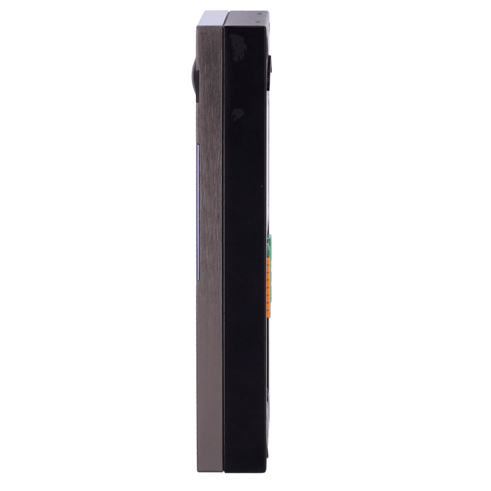AK-R25A - imagen 3