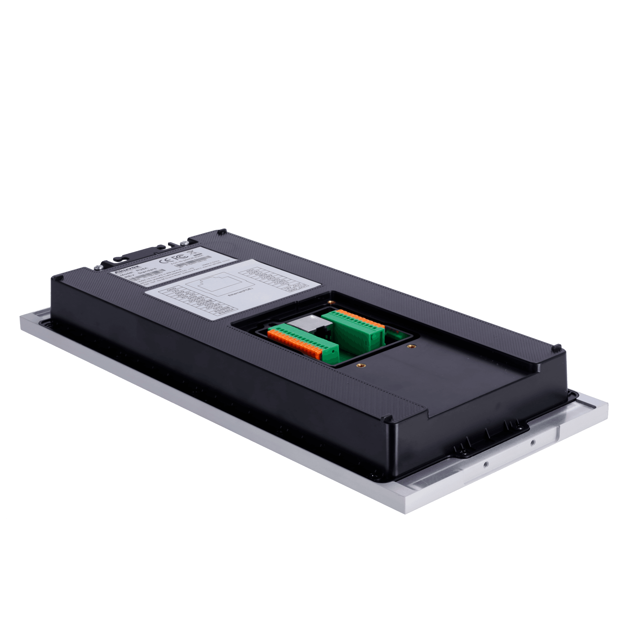 AK-R28A - imagen 2