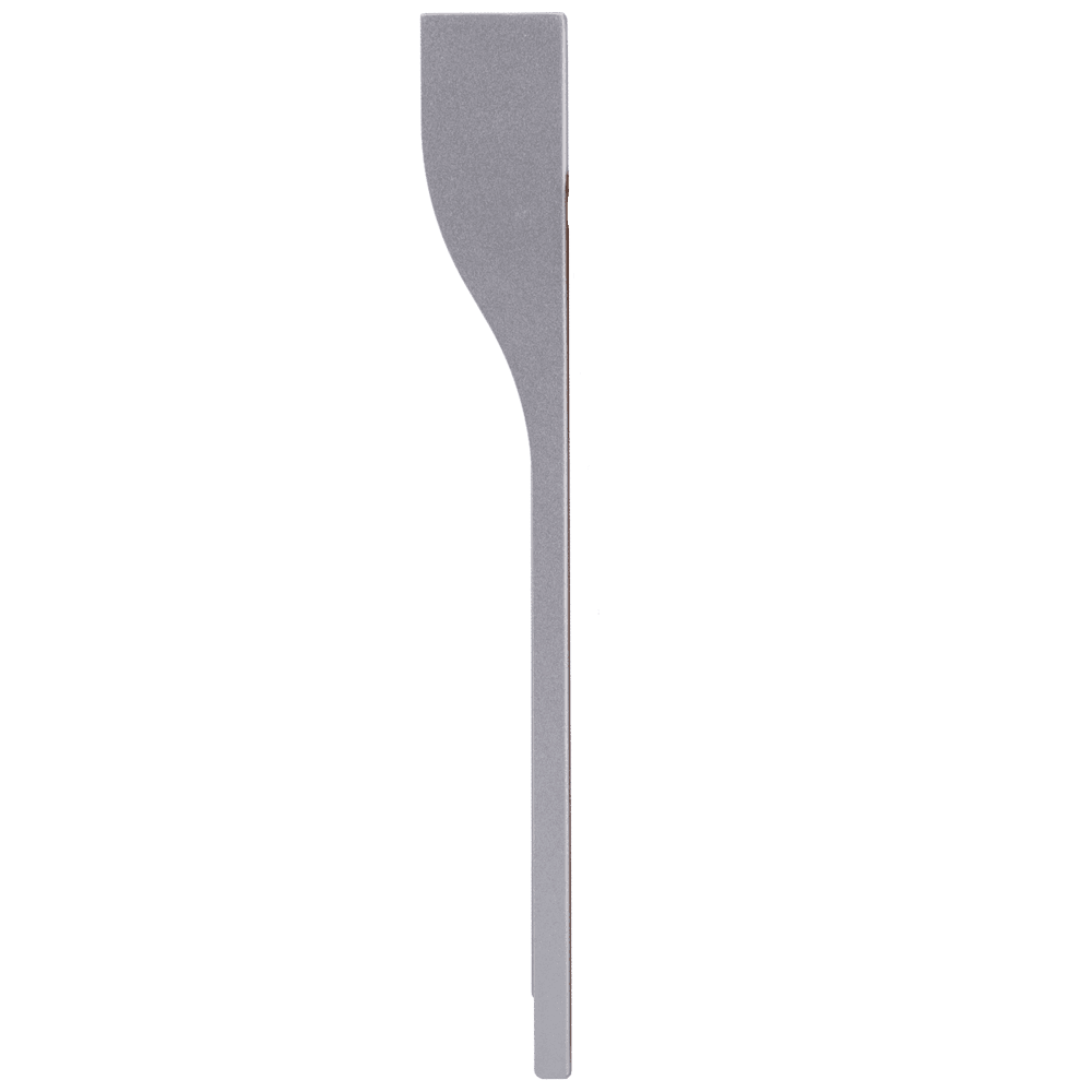 AK-R29-RAINCOVER-F - imagen 3
