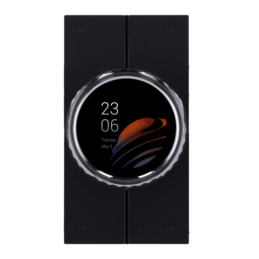 AK-RT61-POE-EU - imagen 2