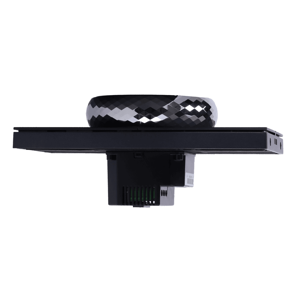 AK-RT61-POE-EU - imagen 3