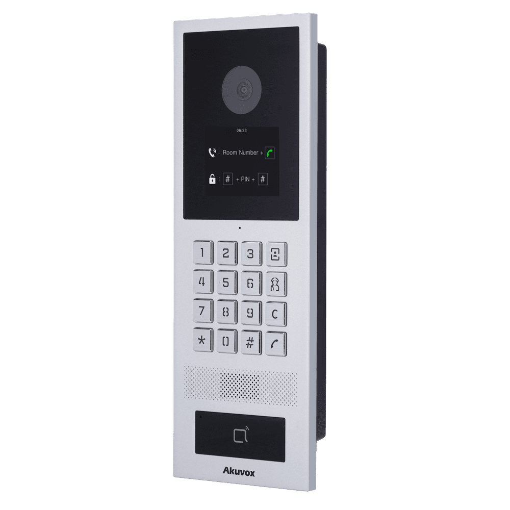 AK-S532