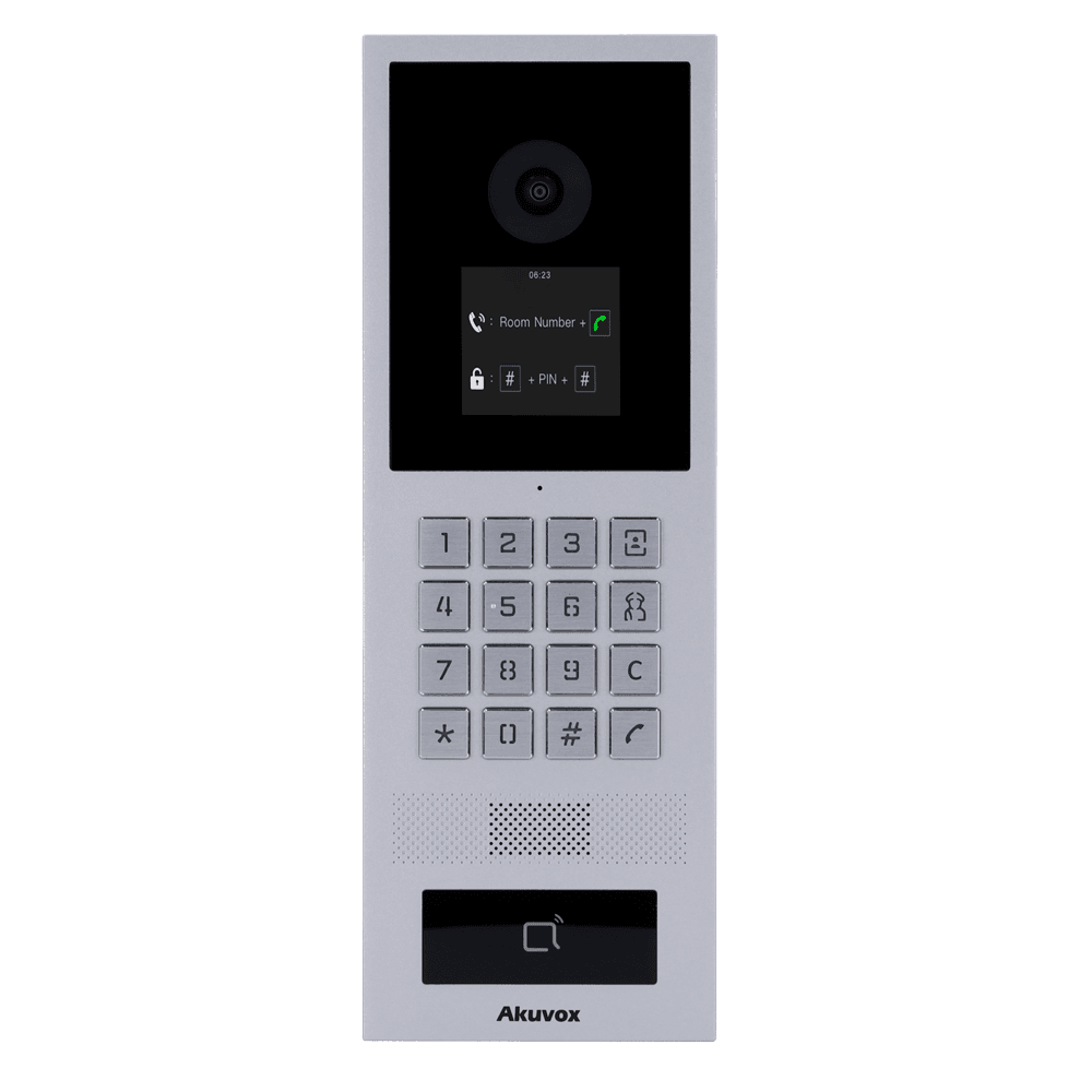 AK-S532 - imagen 2