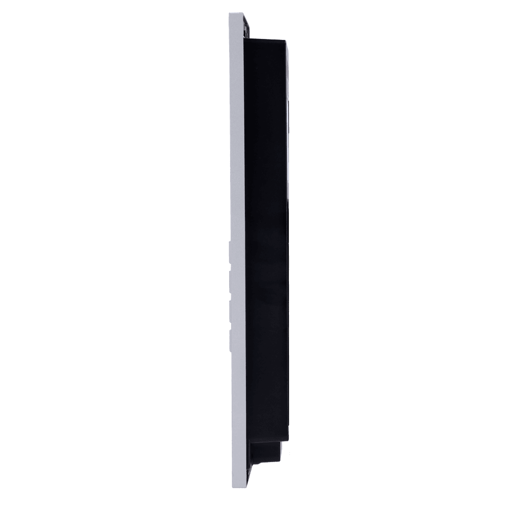 AK-S532 - imagen 3