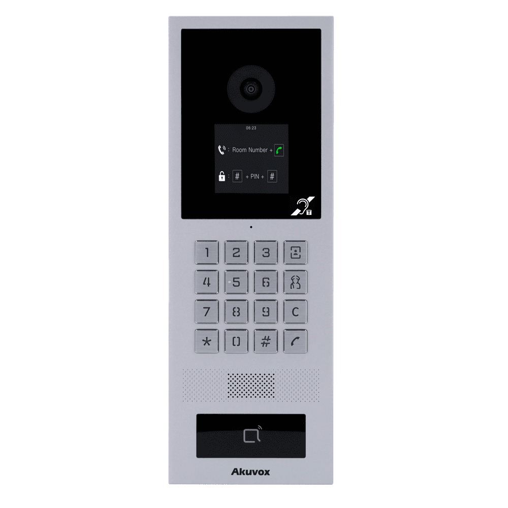 AK-S532-BIM - imagen 2