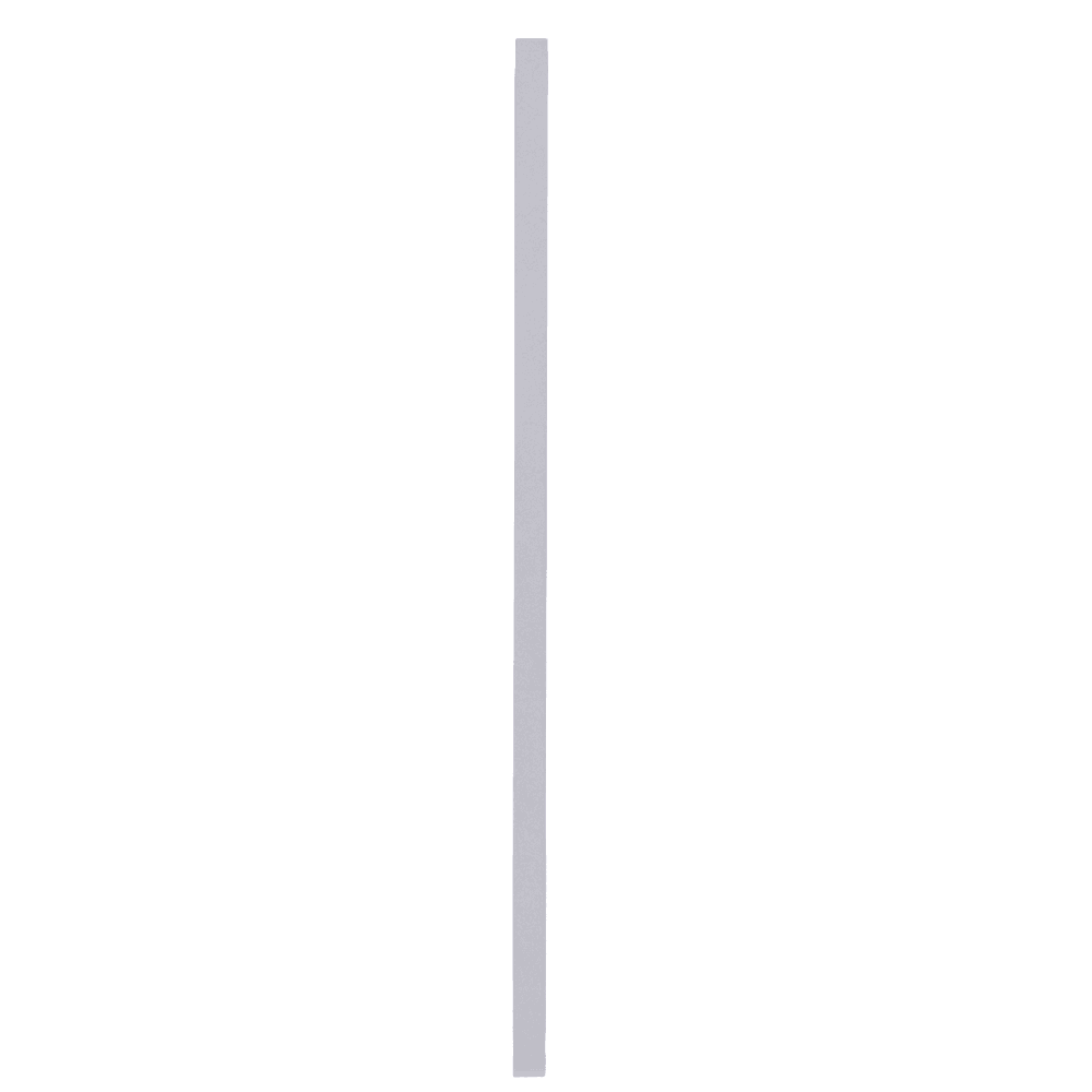 AK-S532-INFOMODULE - imagen 3