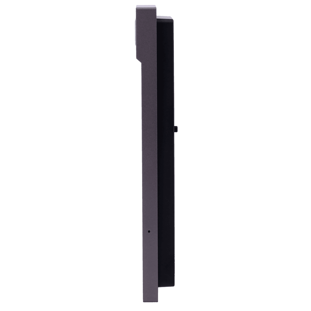 AK-S535 - imagen 3