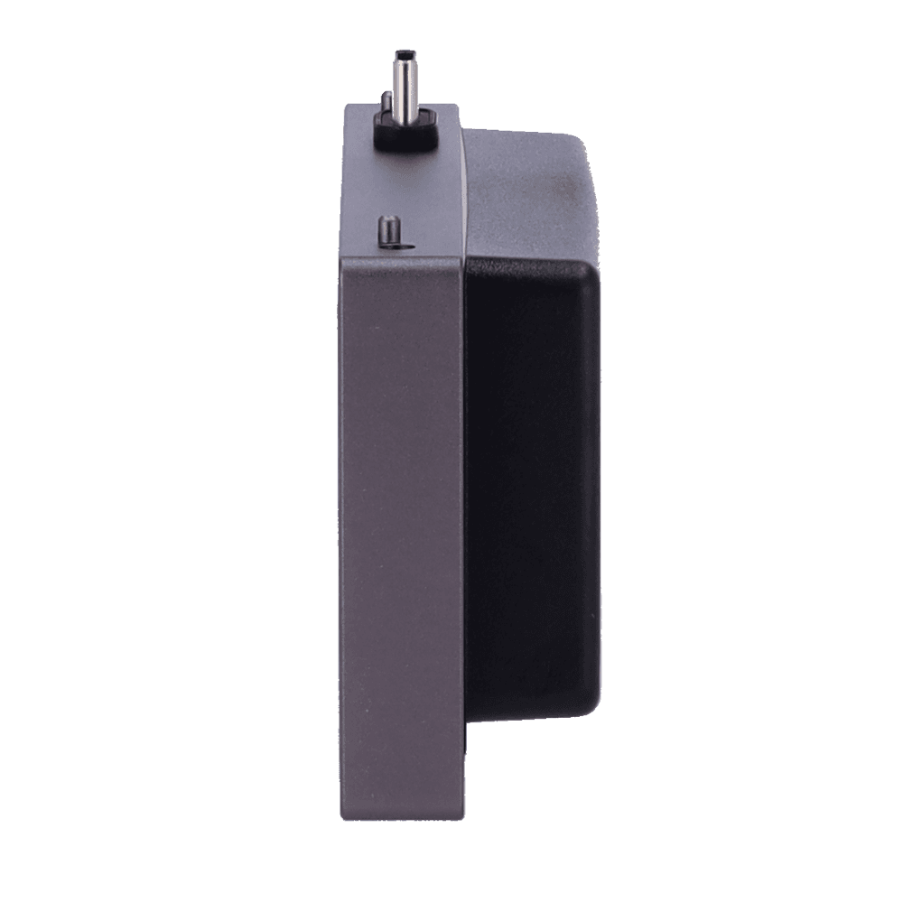 AK-S535-MODULE-BIM - imagen 3