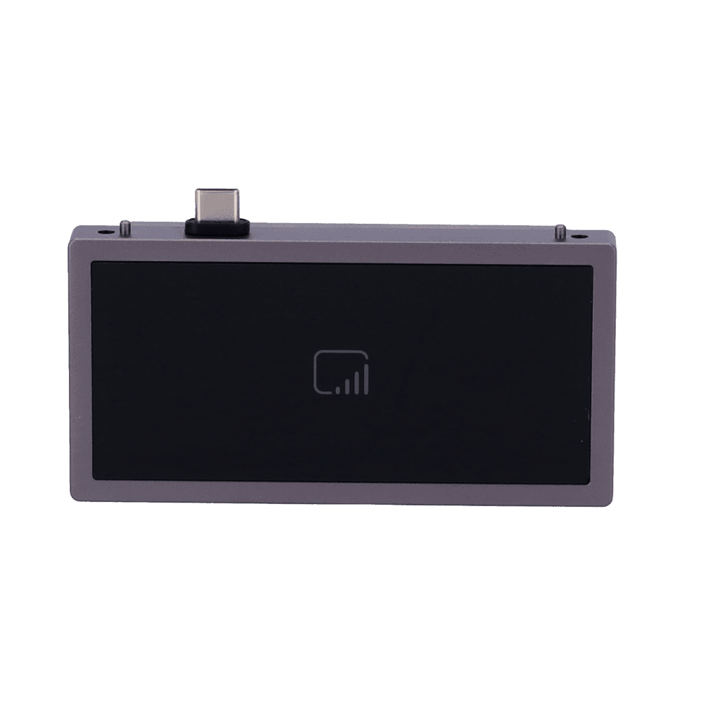AK-S535-MODULE-LTE - imagen 2