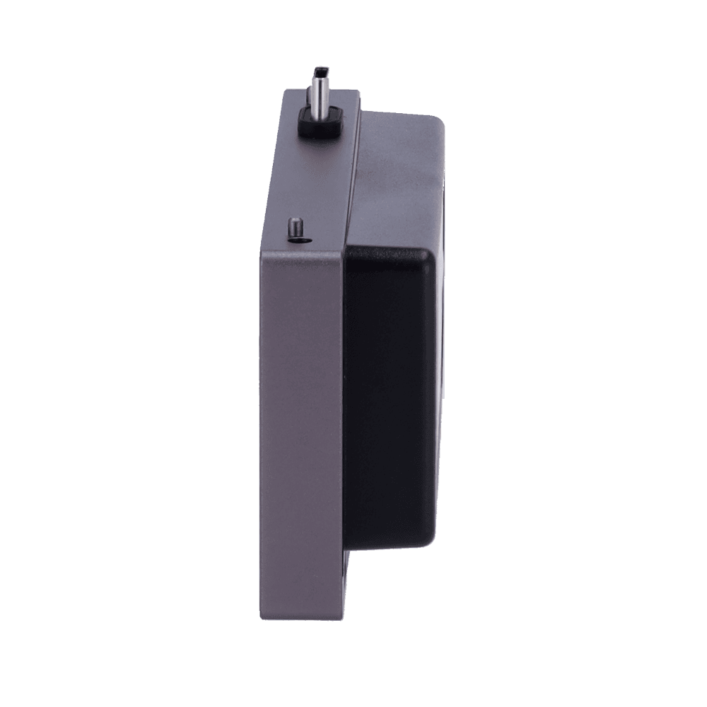 AK-S535-MODULE-LTE - imagen 3
