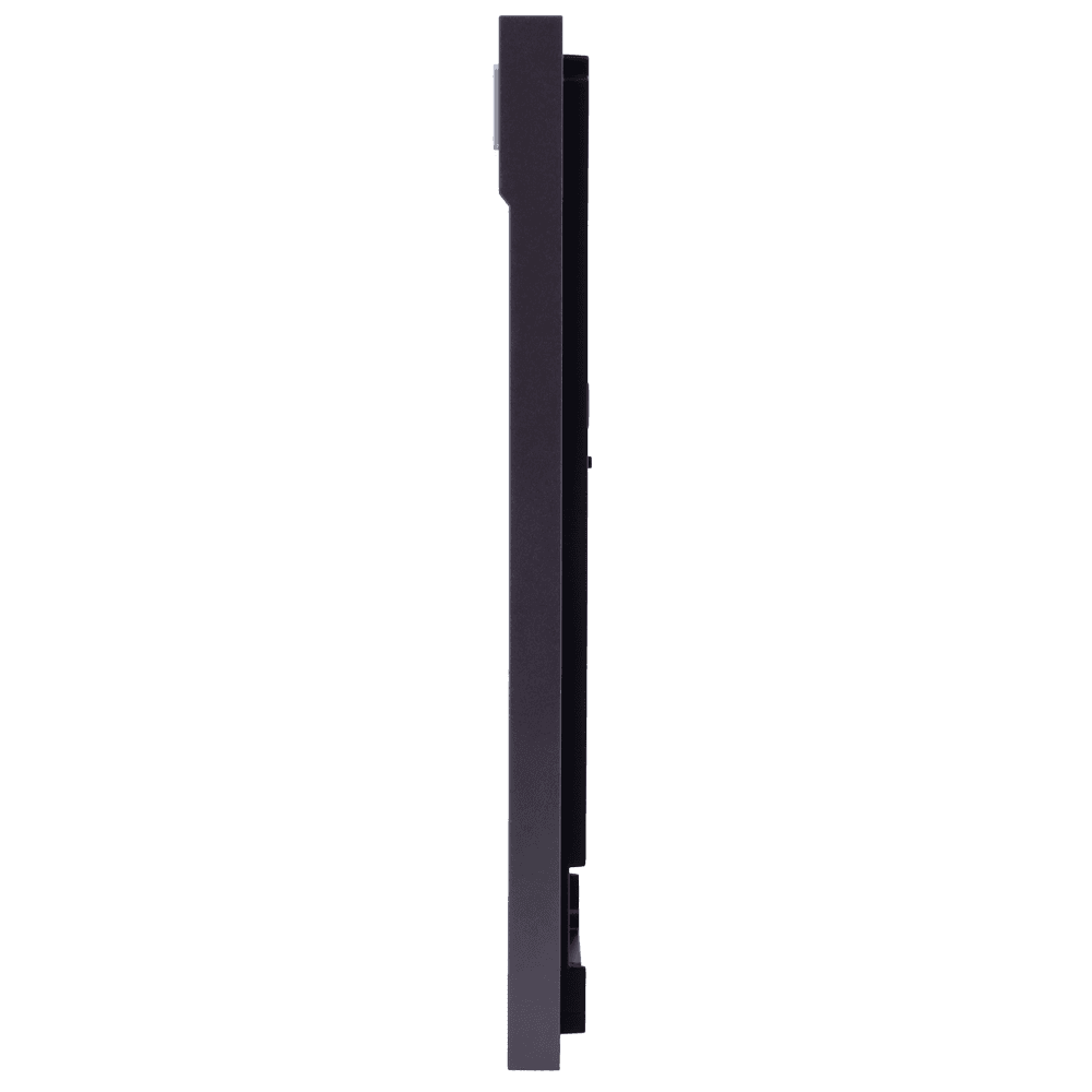 AK-S539 - imagen 3
