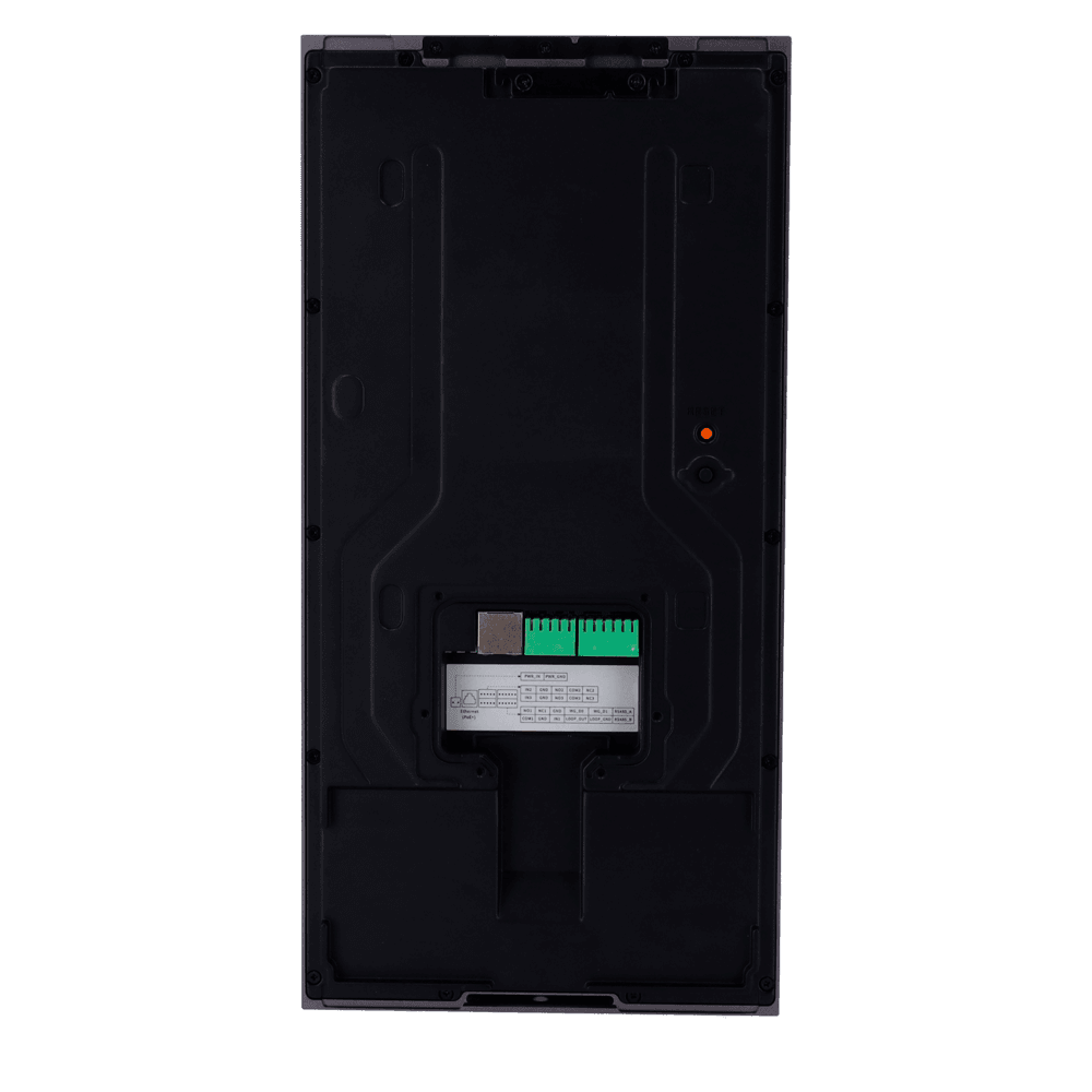 AK-S539 - imagen 4