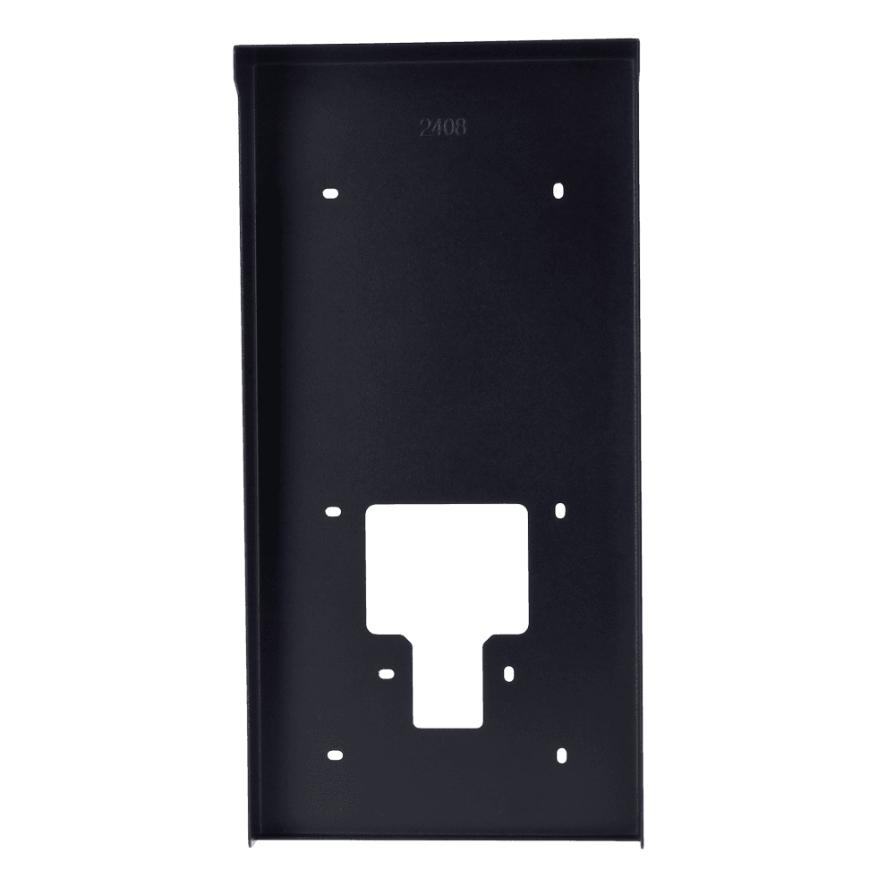 AK-S539-RAINCOVER-S - imagen 2