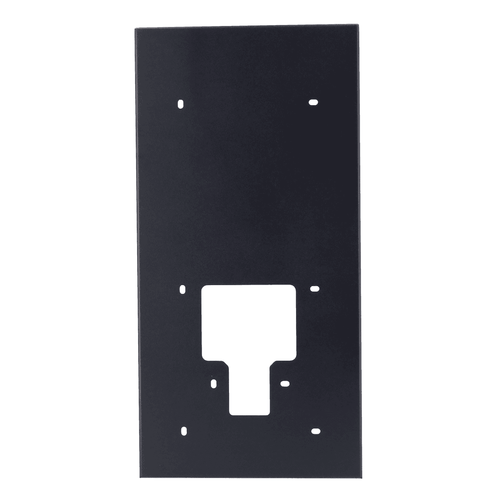 AK-S539-RAINCOVER-S - imagen 4