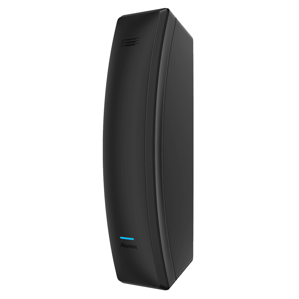 AK-S560-LP-2 - imagen 2