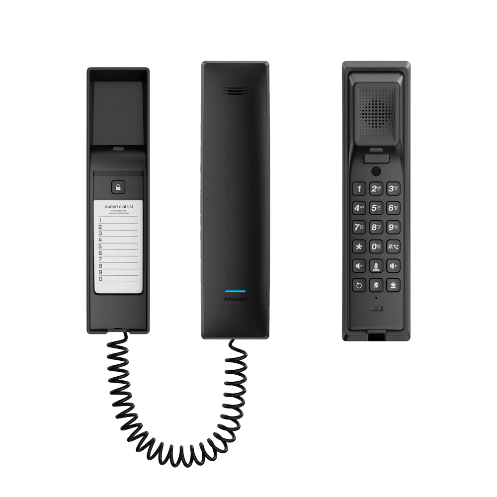 AK-S560-LP-2 - imagen 4