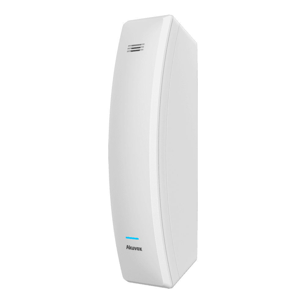AK-S560-LP-2-WHITE - imagen 2