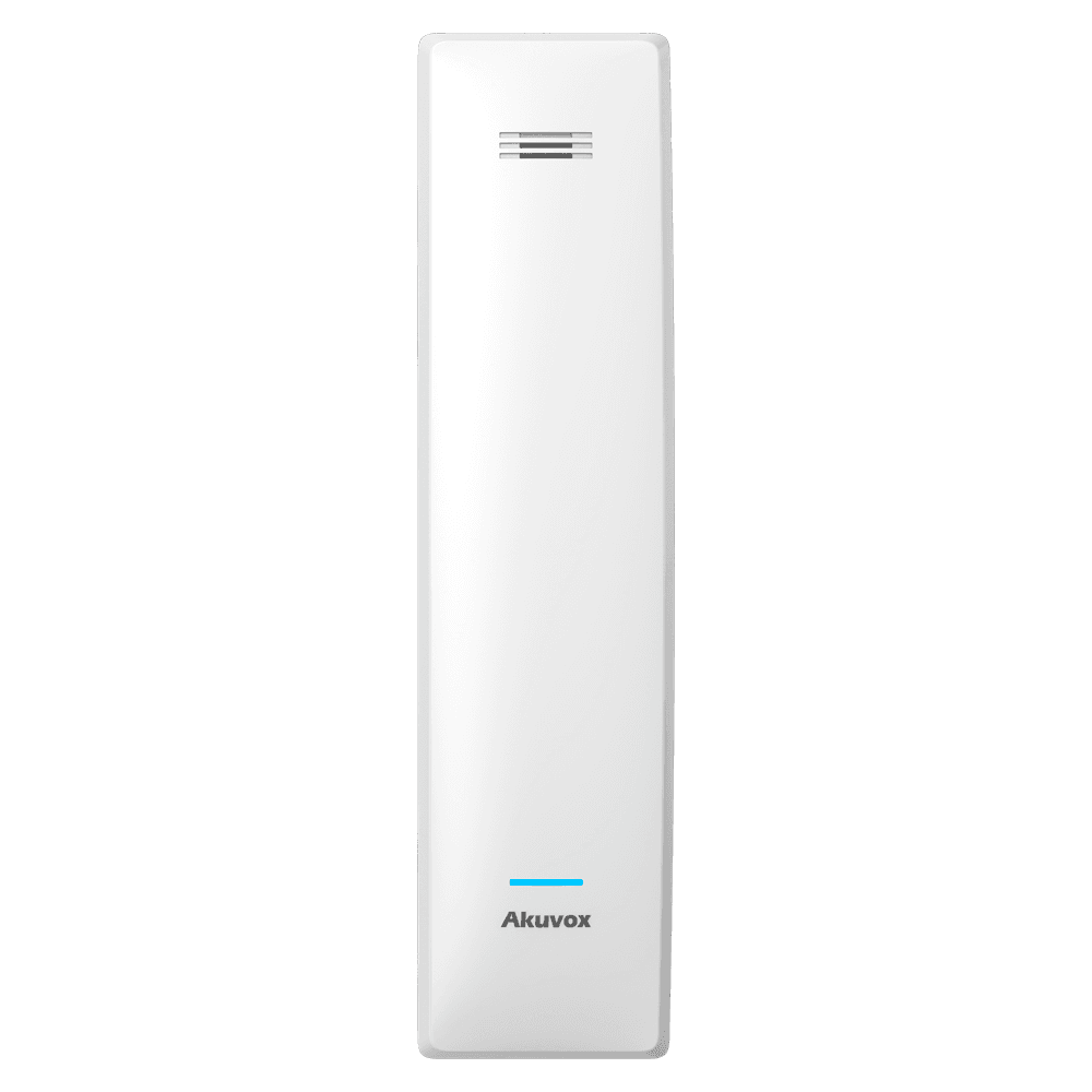 AK-S560-LP-2-WHITE - imagen 3