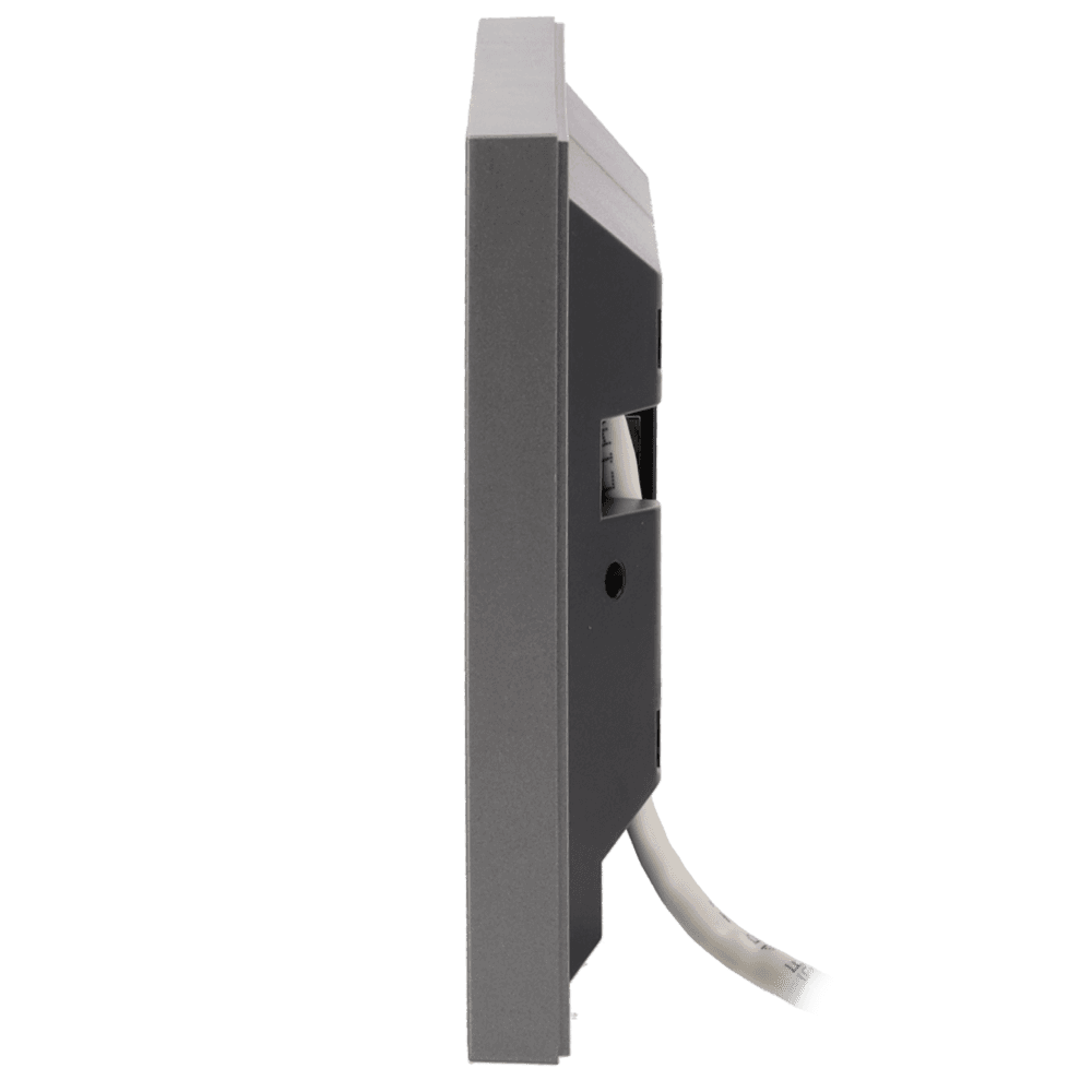 AK-S562-S - imagen 3