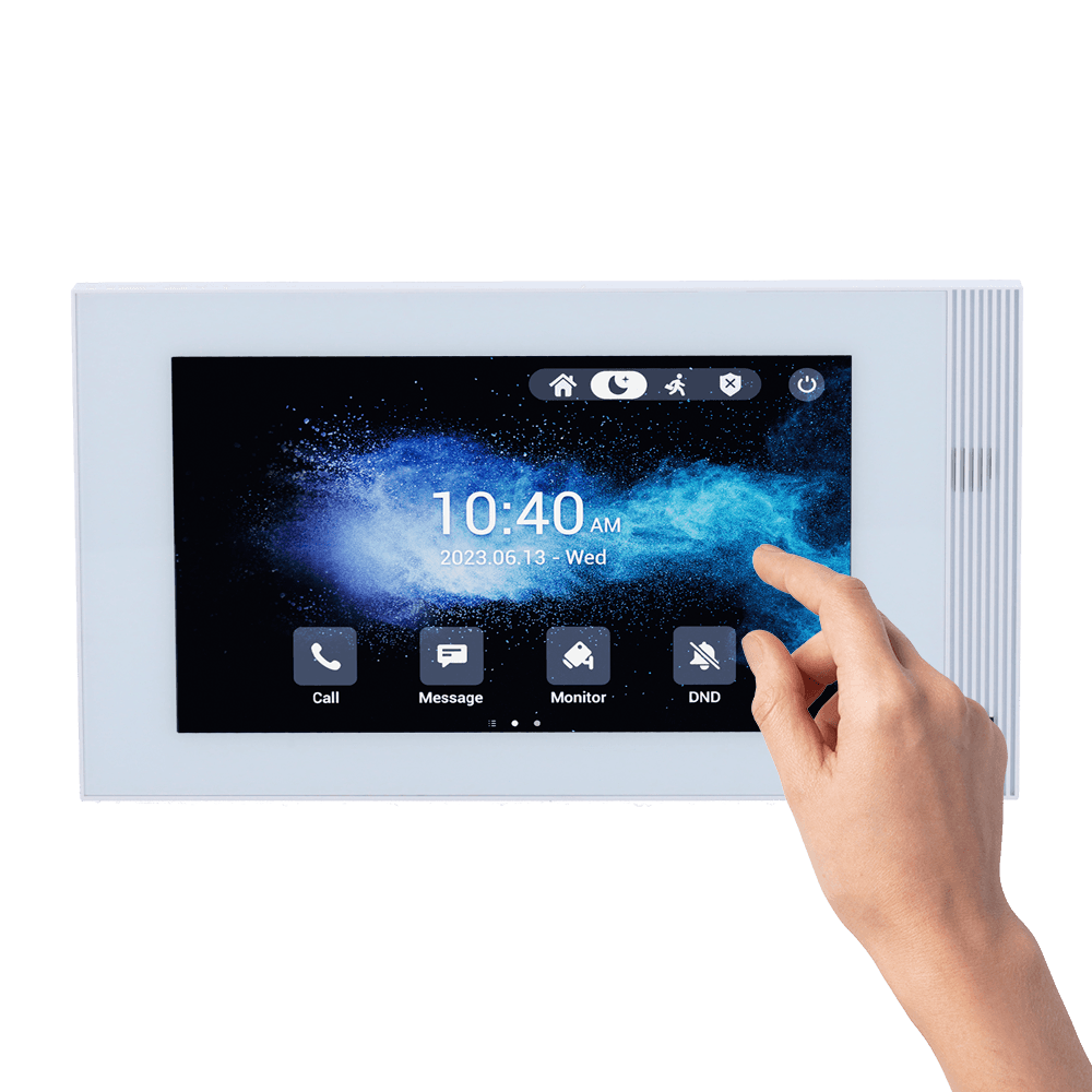 AK-S562-S-WHITE - imagen 2