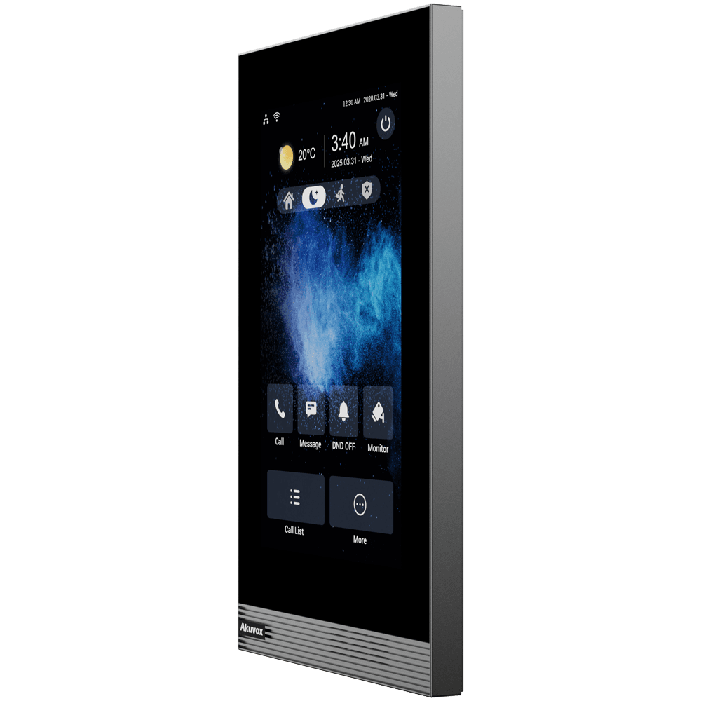 AK-S562-V