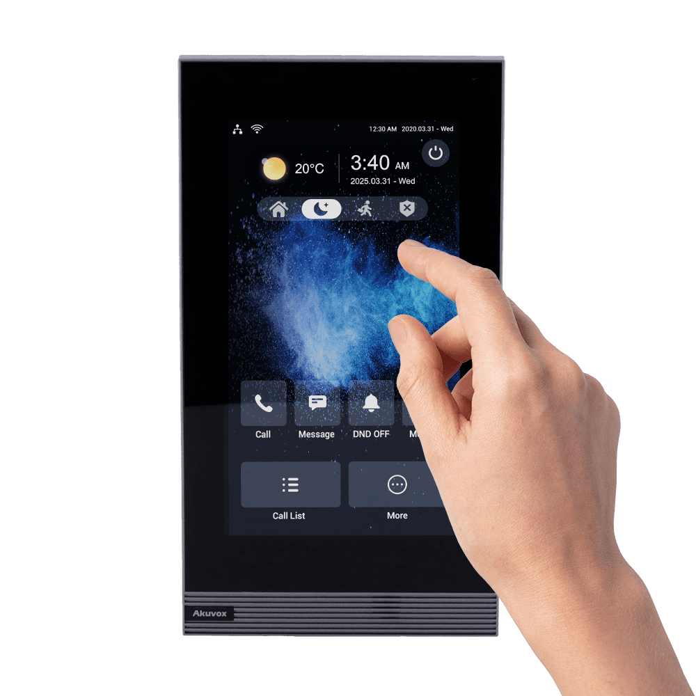 AK-S562-V - imagen 2