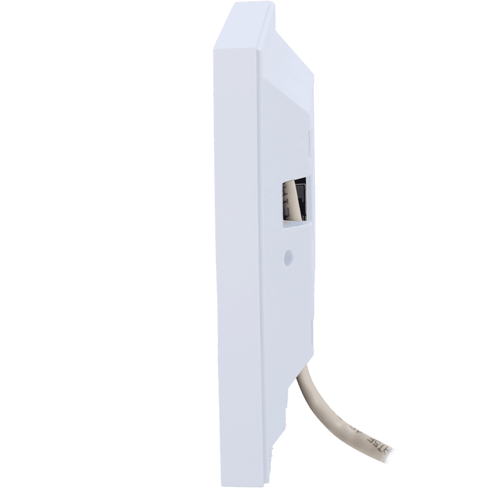 AK-S562W-S-WHITE - imagen 3