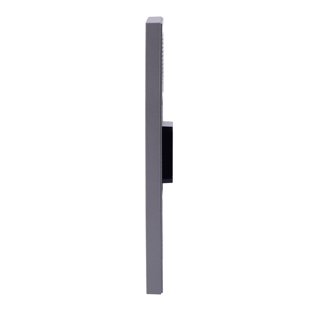 AK-S562W-V - imagen 3