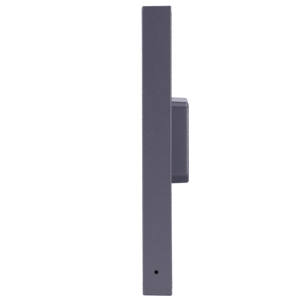 AK-S563 - imagen 3